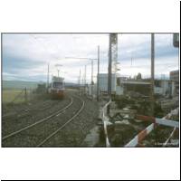 1992-09-07 5 -64- Perfektastrasse 4031+c5..jpg